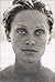 Images of Women by Peter Lindbergh