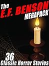 The E.F. Benson MEGAPACK ® by E.F. Benson