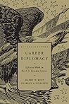 Career Diplomacy:...