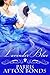Lavender Blue by Parris Afton Bonds