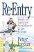 Re-Entry by Peter Jordan