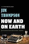 Now and on Earth