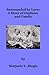 Surrounded by Love by Marjorie L. Bingle