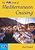 Rya Book of Mediterranean Cruising by Rod Heikell