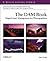 The DAM Book: Digital Asset Management for Photographers (O'Reilly Digital Studio)