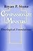 Compassionate Ministry