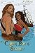 The Cabin Boy's Secret