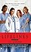 Lifelines (Angels of Mercy,...