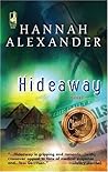 Hideaway