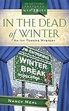 In The Dead of Winter
