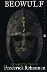 Beowulf: An Updat...