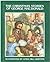 The Christmas Stories by George MacDonald