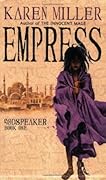 Empress
