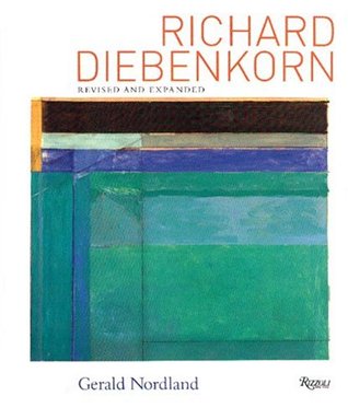 Richard Diebenkorn: Revised and Expanded (Hardcover)