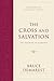 The Cross and Salvation: Th...