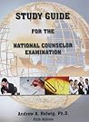Study Guide for t...