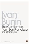 The Gentleman from San Francisco and Other Stories