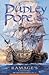 Ramage's Challenge (The Lord Ramage Novels, #15)