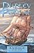 Ramage & the Dido (The Lord Ramage Novels, #18)