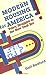 Modern Housing for America by Gail Radford
