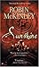 Sunshine by Robin McKinley