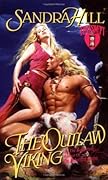 The Outlaw Viking