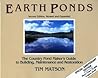 Earth Ponds: The ...