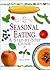 Seasonal Eating