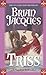Triss (Redwall, #15)