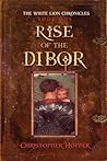 Rise of the Dibor