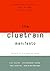 The Cluetrain Manifesto
