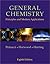 General Chemistry: Principles and Modern Applications