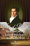 Brides of Pemberley Box Set
