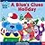 A Blue's Clues Holiday