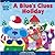 A Blue's Clues Holiday by Angela C. Santomero