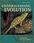 Understanding Evolution
