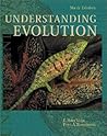 Understanding Evolution Understanding Evolution