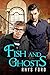 Fish and Ghosts (Hellsinger...