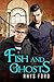 Fish and Ghosts (Hellsinger #1)