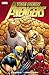 The New Avengers, Vol. 1
