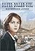 Silver Dollar Girl by Katherine Ayres