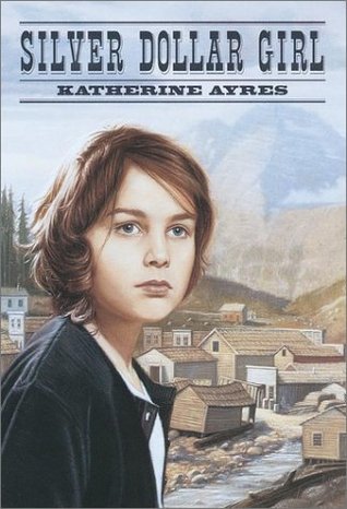 Silver Dollar Girl (Paperback)