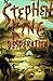 Desperation by Stephen        King