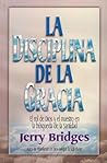 La Disciplina de ...