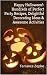 Happy Halloween! Hundreds of Perfect Party Recipes, Delightfu... by Terrance Zepke Happy Halloween! Hundreds of Perfect Party Recipes, Delightfu... by Terrance Zepke