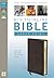 NIV Thinline Bible