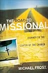 The Road to Missi...