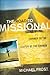 The Road to Missional, Journey to the Center of the Church (Shapevine)