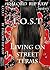 L.O.S.T (Living On Street Terms)