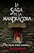 LA SAGA DE LA MANDRÁGORA